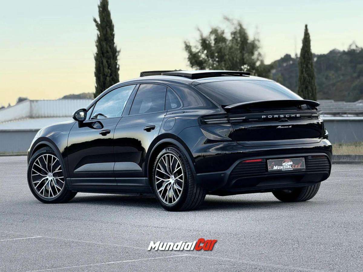 porsche-macan-2025-eletrico-0cc