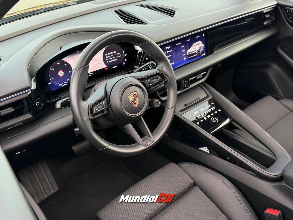 porsche-macan-2025-eletrico-0cc