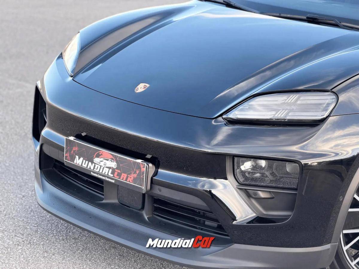 porsche-macan-2025-eletrico-0cc