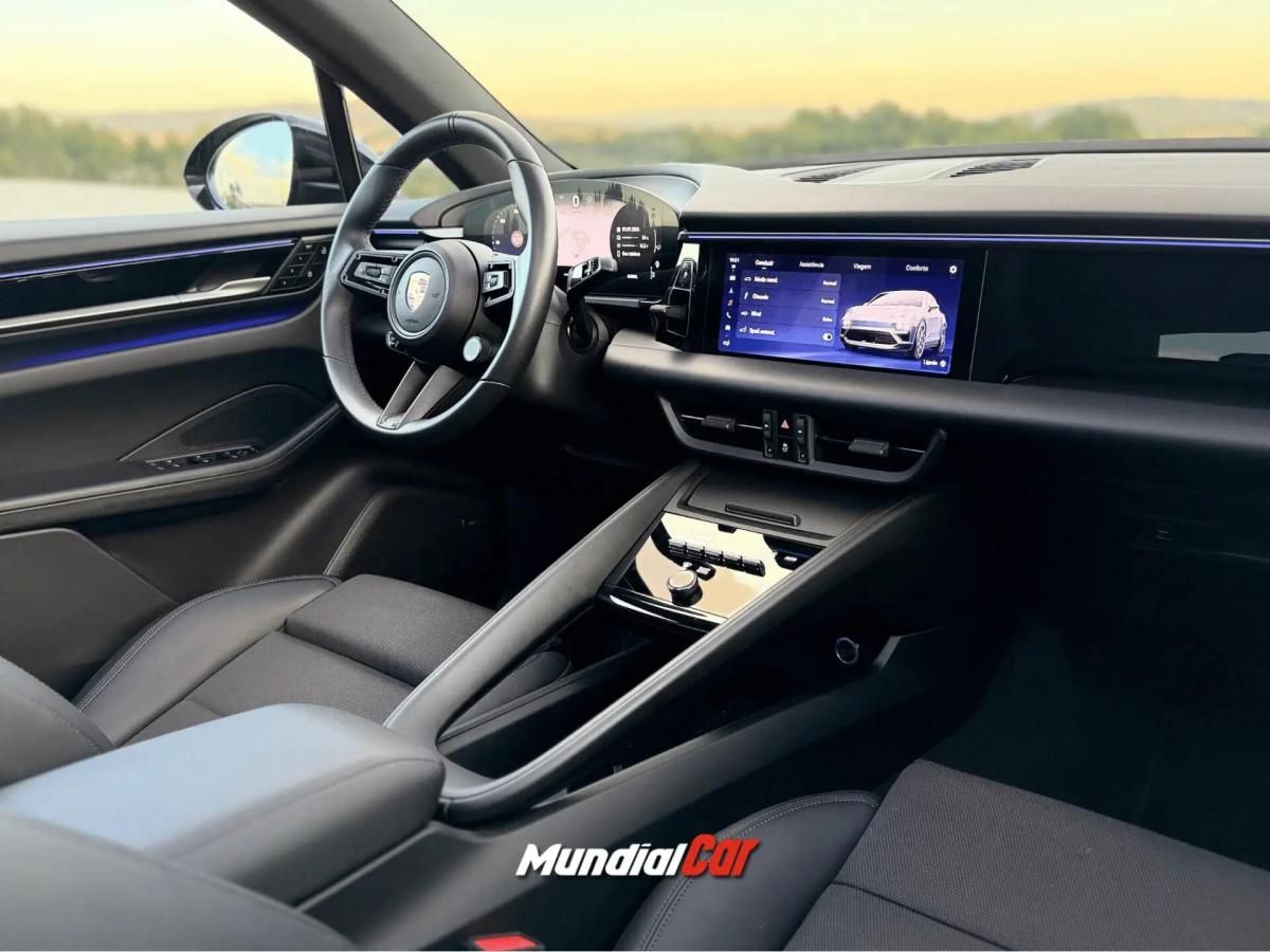 porsche-macan-2025-eletrico-0cc