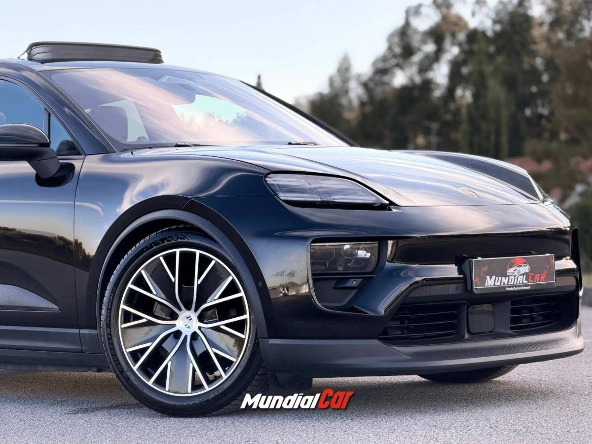 porsche-macan-2025-eletrico-0cc