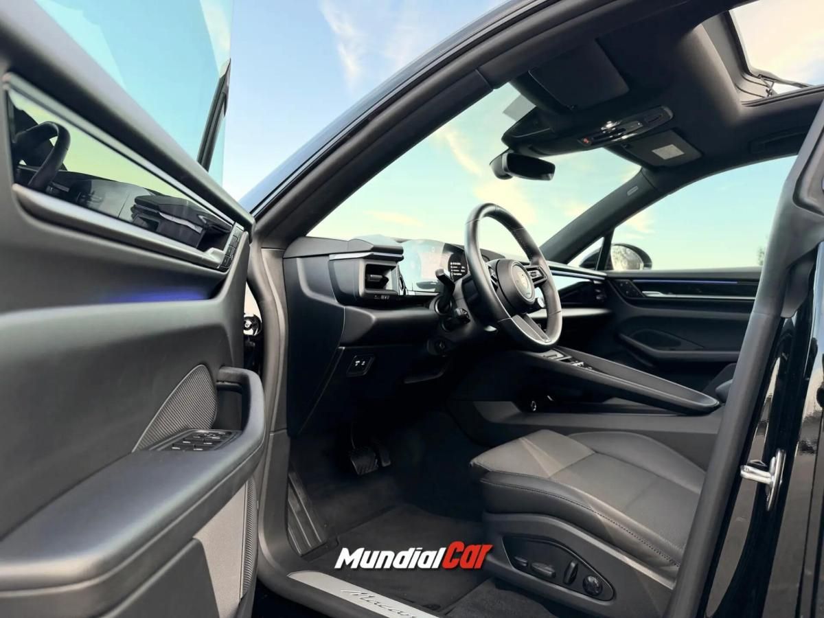 porsche-macan-2025-eletrico-0cc
