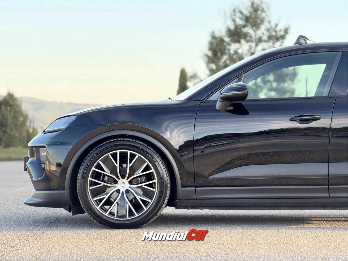porsche-macan-2025-eletrico-0cc
