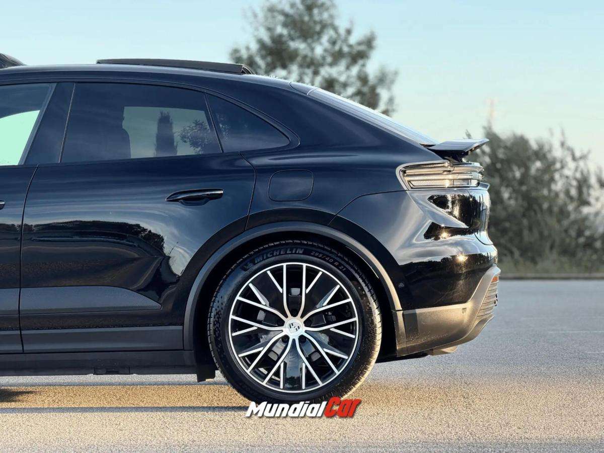 porsche-macan-2025-eletrico-0cc