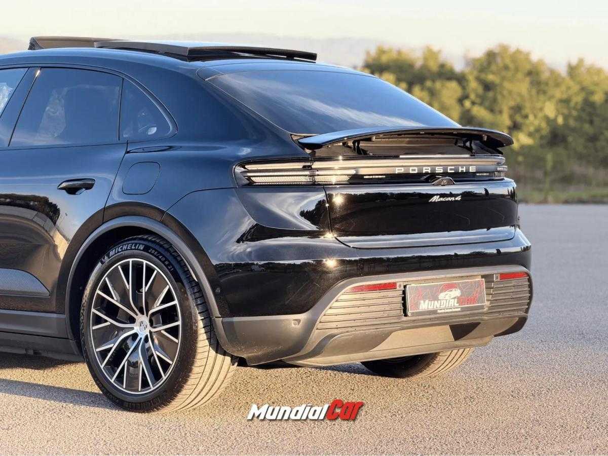 porsche-macan-2025-eletrico-0cc