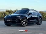 porsche-macan-2025-eletrico-0cc