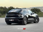 porsche-macan-2025-eletrico-0cc