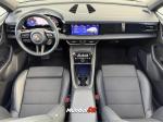 porsche-macan-2025-eletrico-0cc