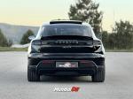 porsche-macan-2025-eletrico-0cc