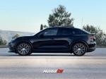 porsche-macan-2025-eletrico-0cc