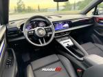 porsche-macan-2025-eletrico-0cc