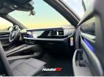 porsche-macan-2025-eletrico-0cc