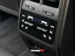 porsche-macan-2025-eletrico-0cc