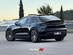 porsche-macan-2025-eletrico-0cc