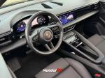 porsche-macan-2025-eletrico-0cc