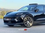 porsche-macan-2025-eletrico-0cc