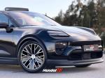 porsche-macan-2025-eletrico-0cc