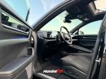 porsche-macan-2025-eletrico-0cc