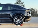porsche-macan-2025-eletrico-0cc