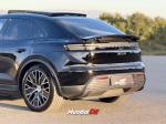 porsche-macan-2025-eletrico-0cc