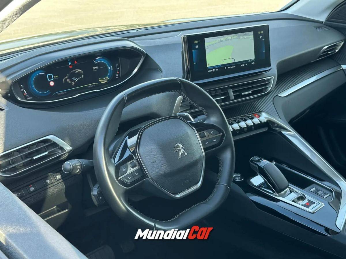 peugeot-3008-2022-hibrido-a-gasolina-1598cc