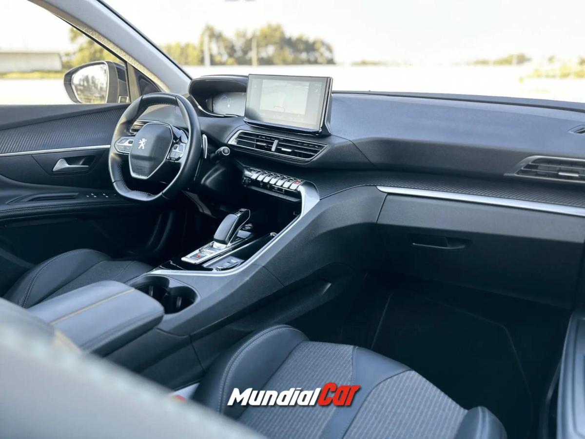 peugeot-3008-2022-hibrido-a-gasolina-1598cc