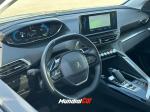 peugeot-3008-2022-hibrido-a-gasolina-1598cc