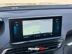 peugeot-3008-2022-hibrido-a-gasolina-1598cc