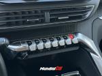 peugeot-3008-2022-hibrido-a-gasolina-1598cc