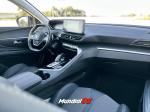 peugeot-3008-2022-hibrido-a-gasolina-1598cc