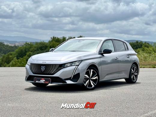 peugeot-308-2022-gasolina-1199cc