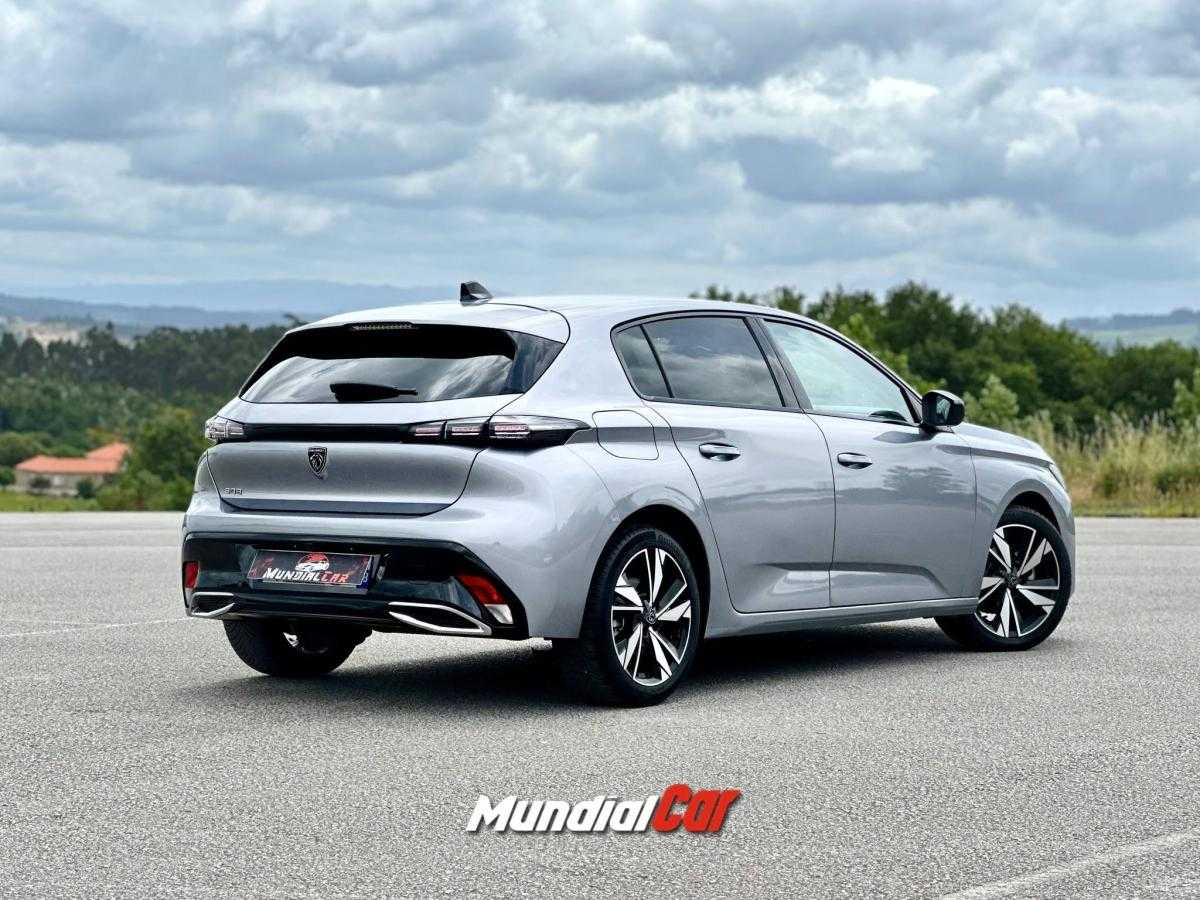 peugeot-308-2022-gasolina-1199cc