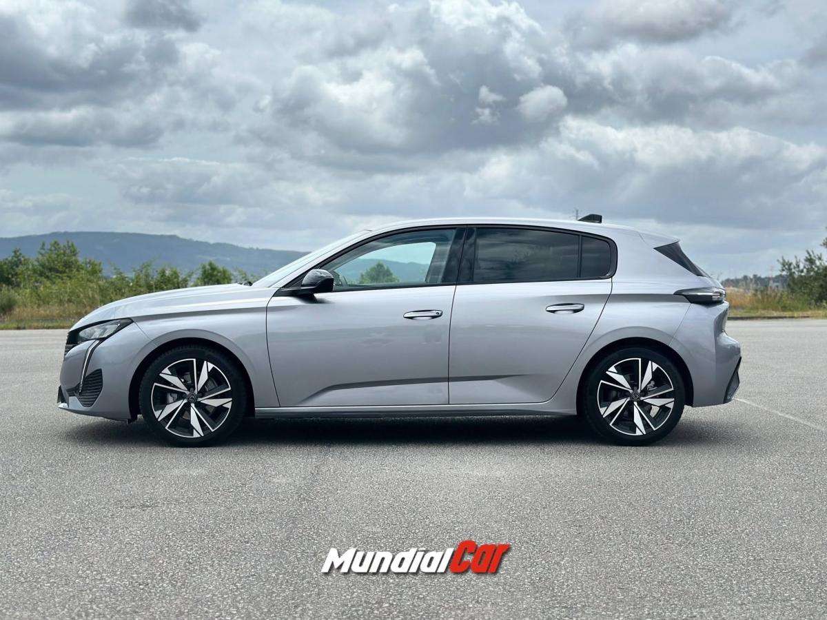 peugeot-308-2022-gasolina-1199cc