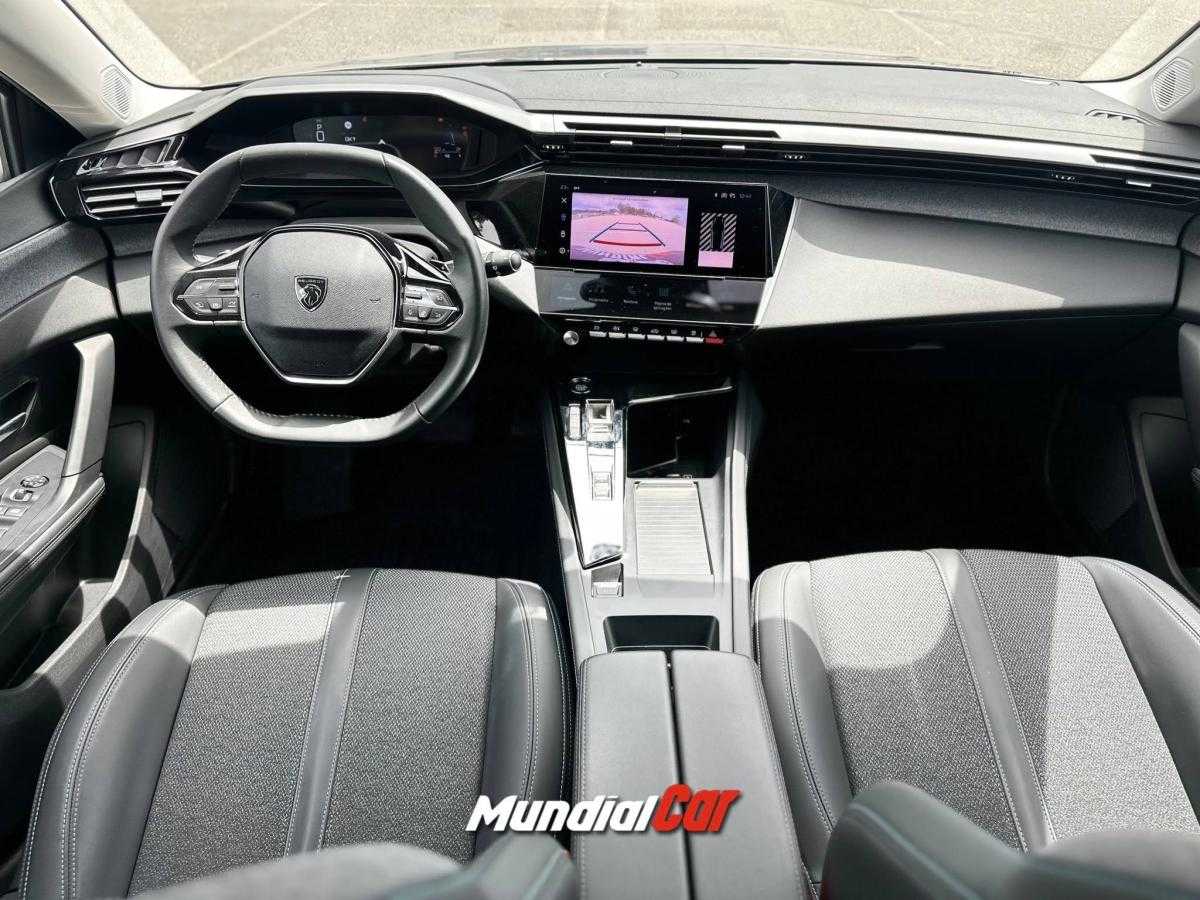 peugeot-308-2022-gasolina-1199cc