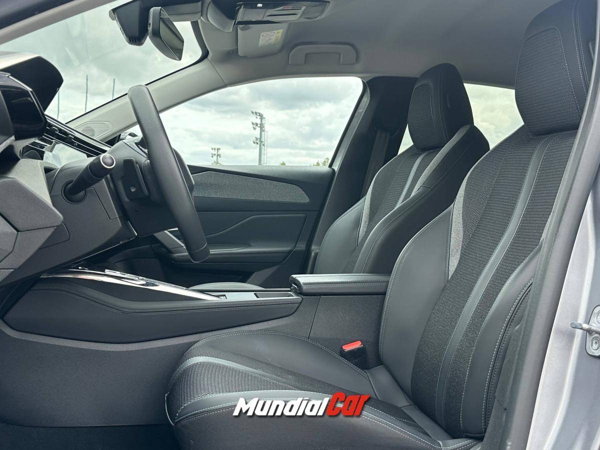 peugeot-308-2022-gasolina-1199cc