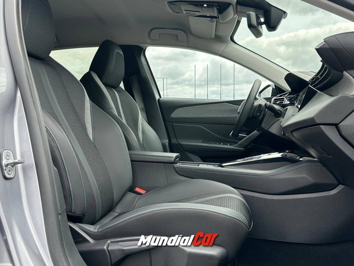 peugeot-308-2022-gasolina-1199cc