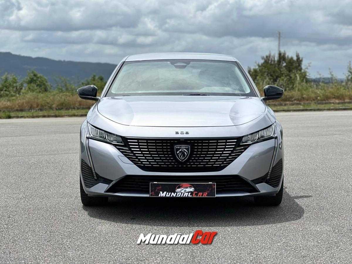 peugeot-308-2022-gasolina-1199cc