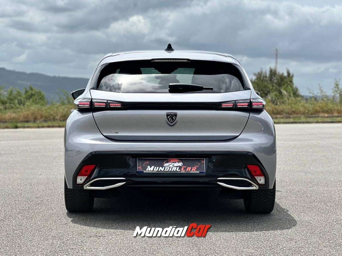 peugeot-308-2022-gasolina-1199cc