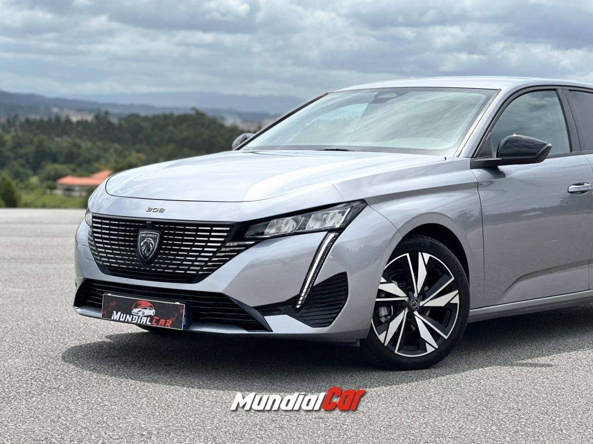 peugeot-308-2022-gasolina-1199cc