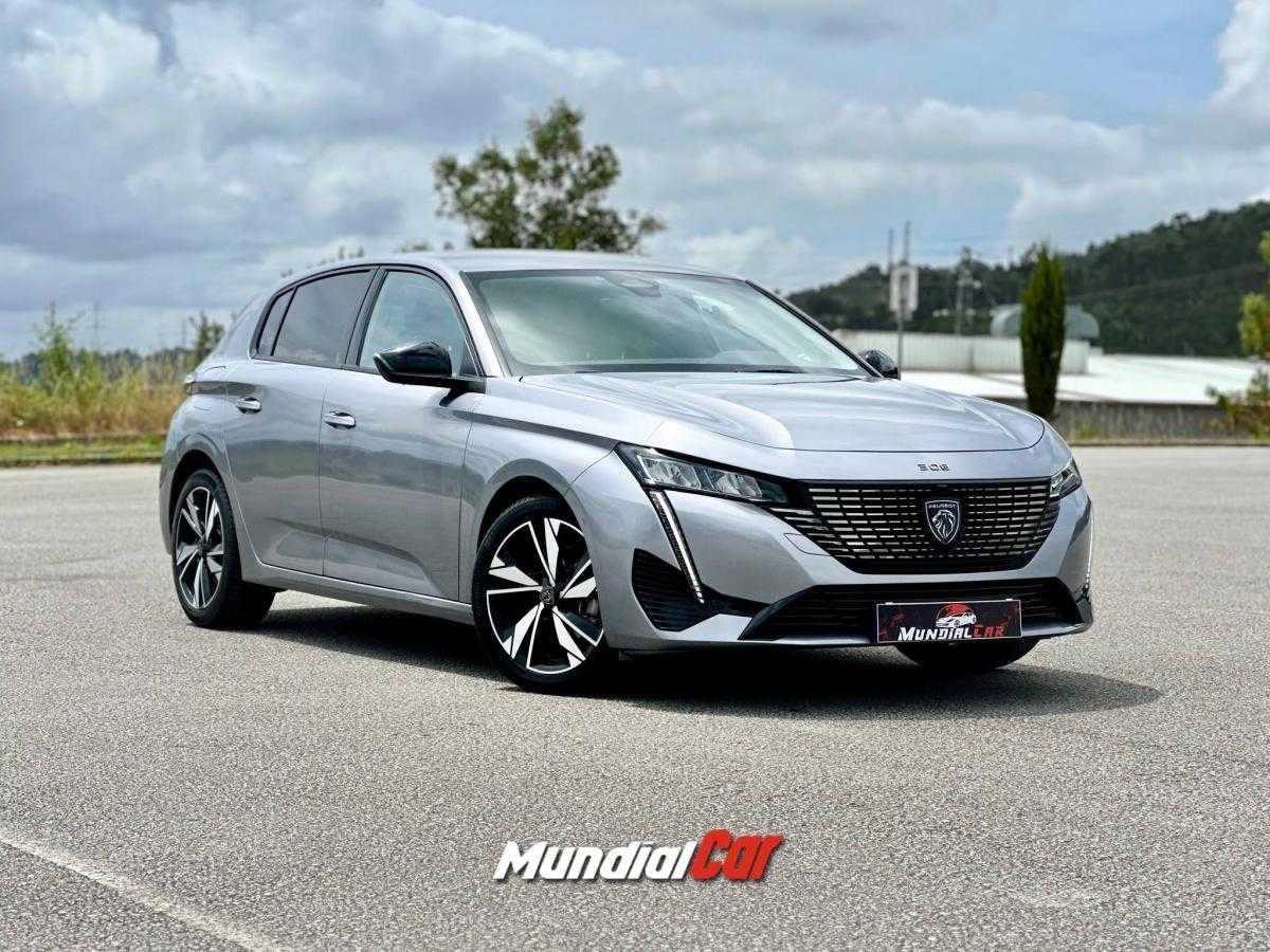 peugeot-308-2022-gasolina-1199cc