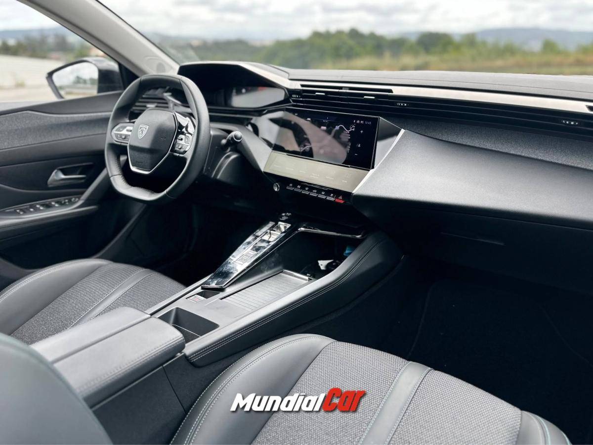 peugeot-308-2022-gasolina-1199cc