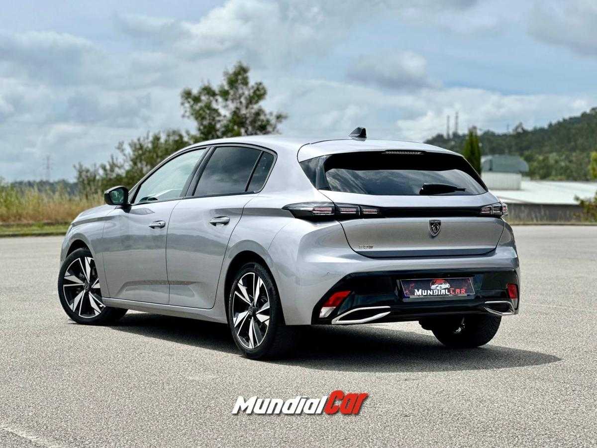 peugeot-308-2022-gasolina-1199cc