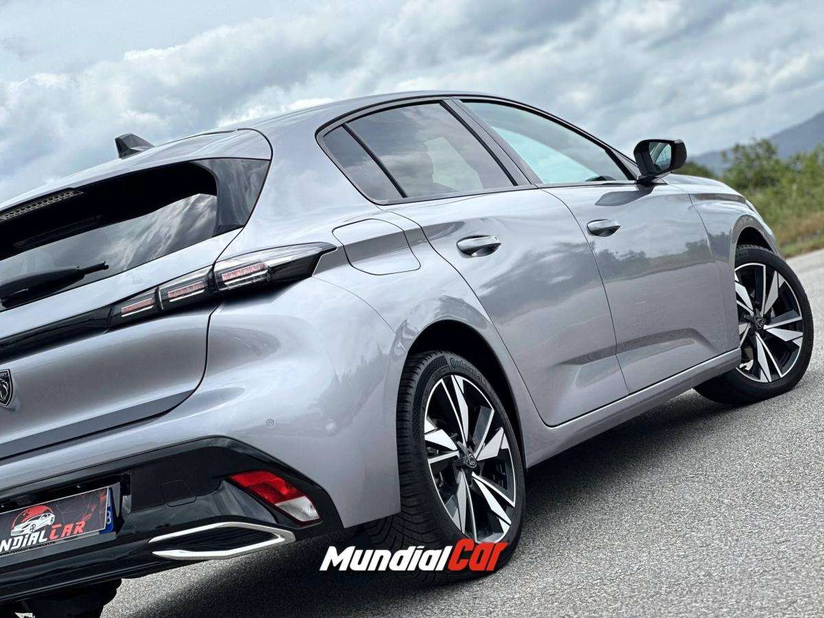 peugeot-308-2022-gasolina-1199cc