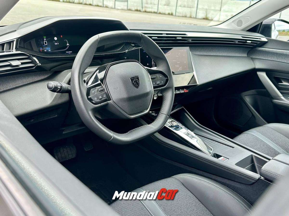 peugeot-308-2022-gasolina-1199cc