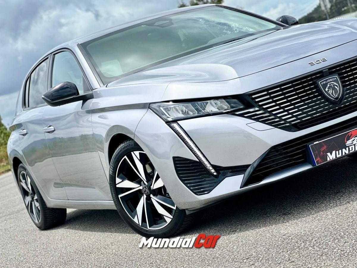 peugeot-308-2022-gasolina-1199cc