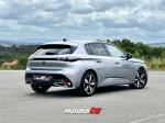 peugeot-308-2022-gasolina-1199cc