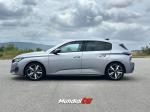 peugeot-308-2022-gasolina-1199cc