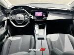 peugeot-308-2022-gasolina-1199cc