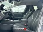 peugeot-308-2022-gasolina-1199cc