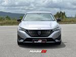 peugeot-308-2022-gasolina-1199cc